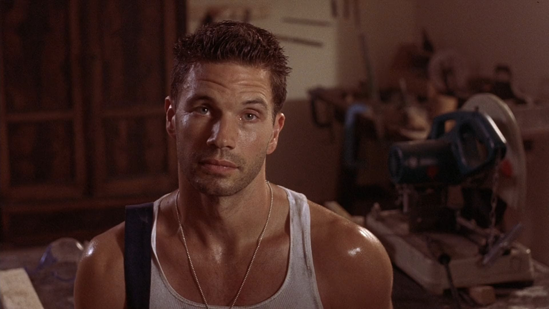 U.S. Seals II: The Ultimate Force Background