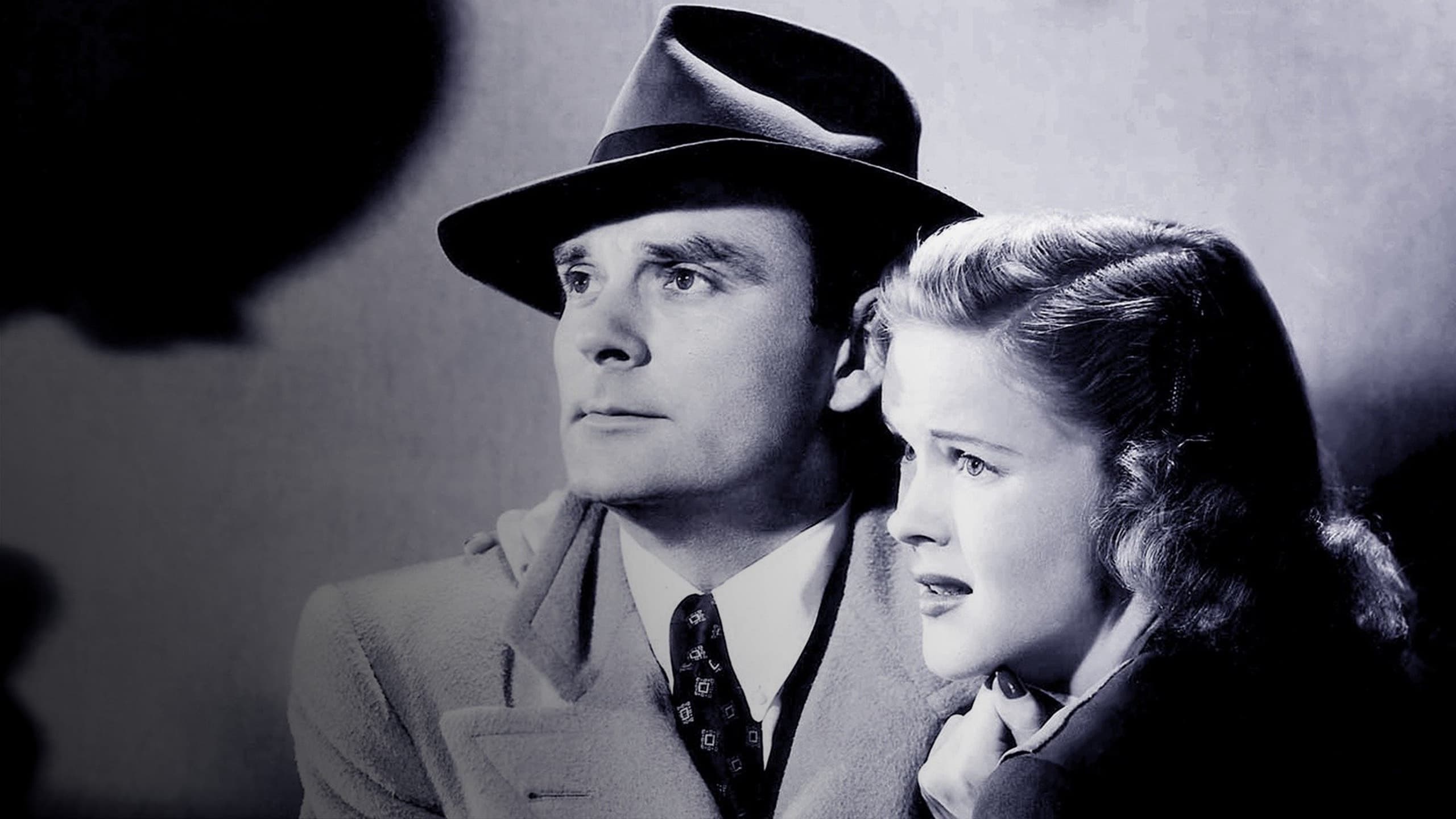 Dick Tracy's Dilemma Background