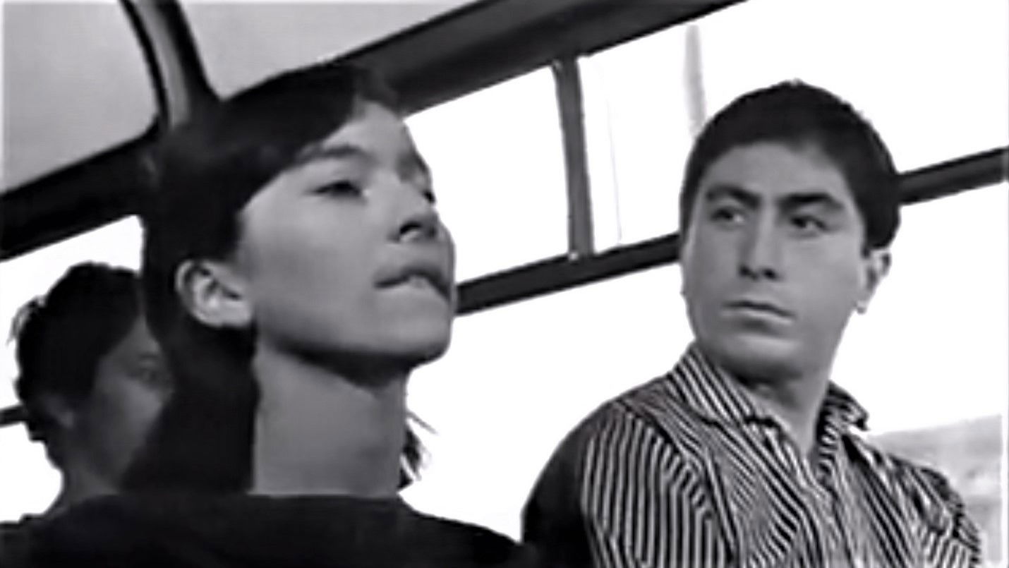 The Wedding Background