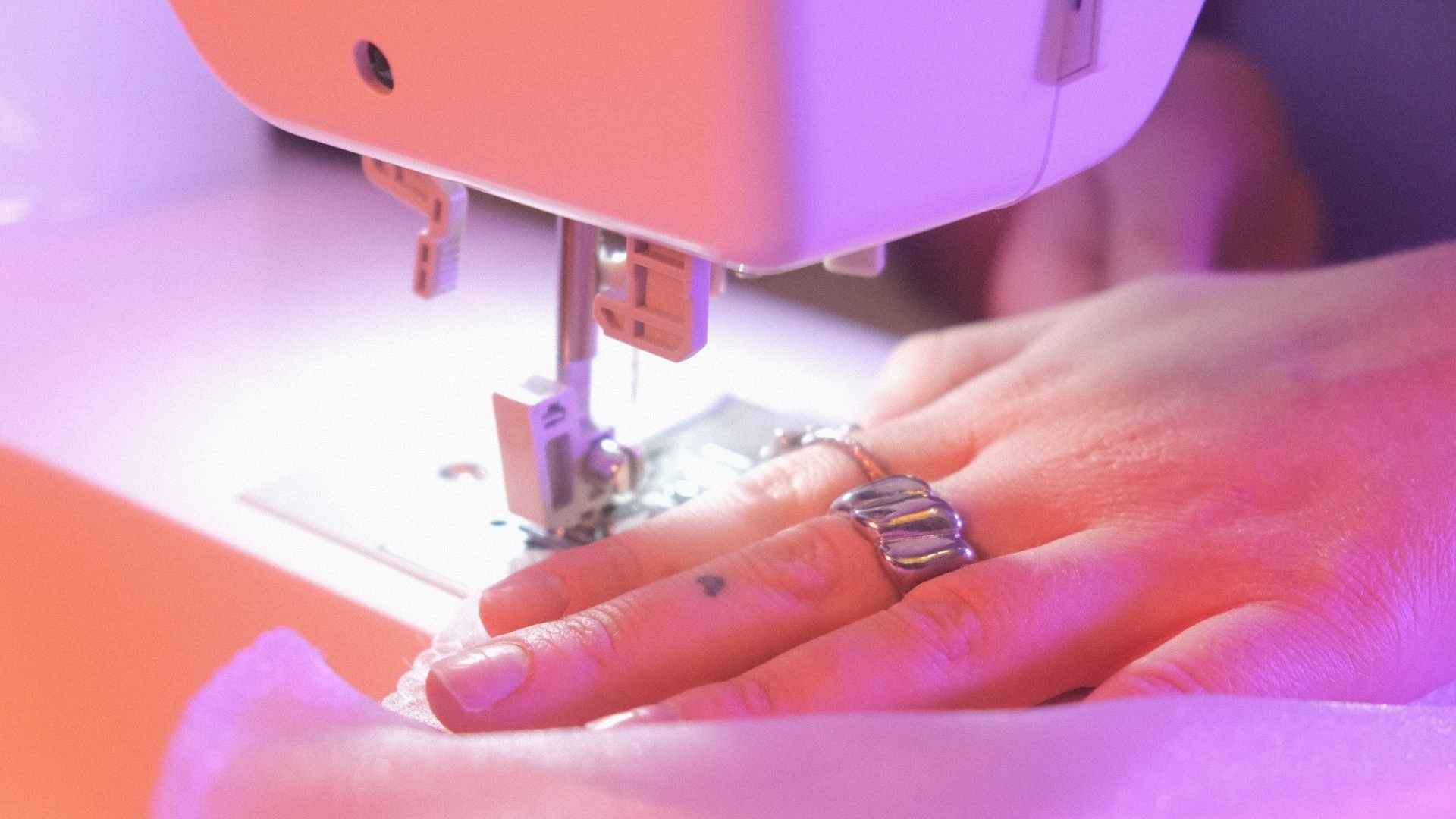 Unraveled: The Kaitlyn Howard Story Background