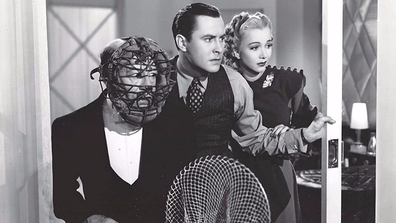 Turnabout Background