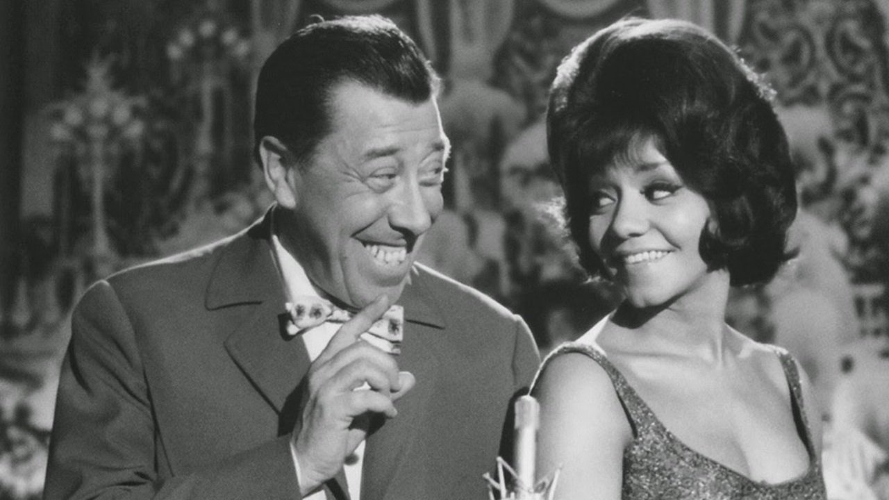 Blague dans le coin Background