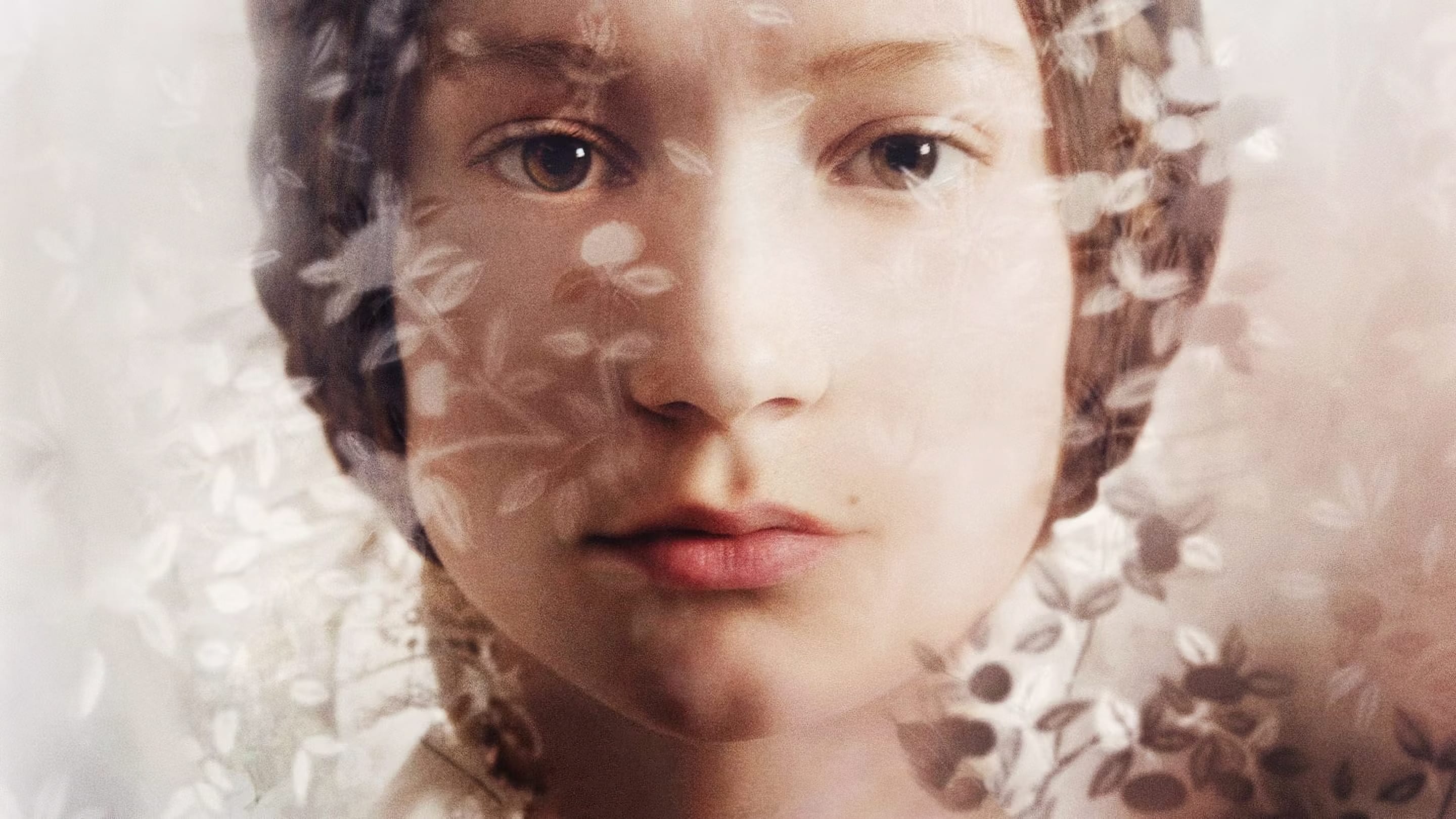 Jane Eyre Background