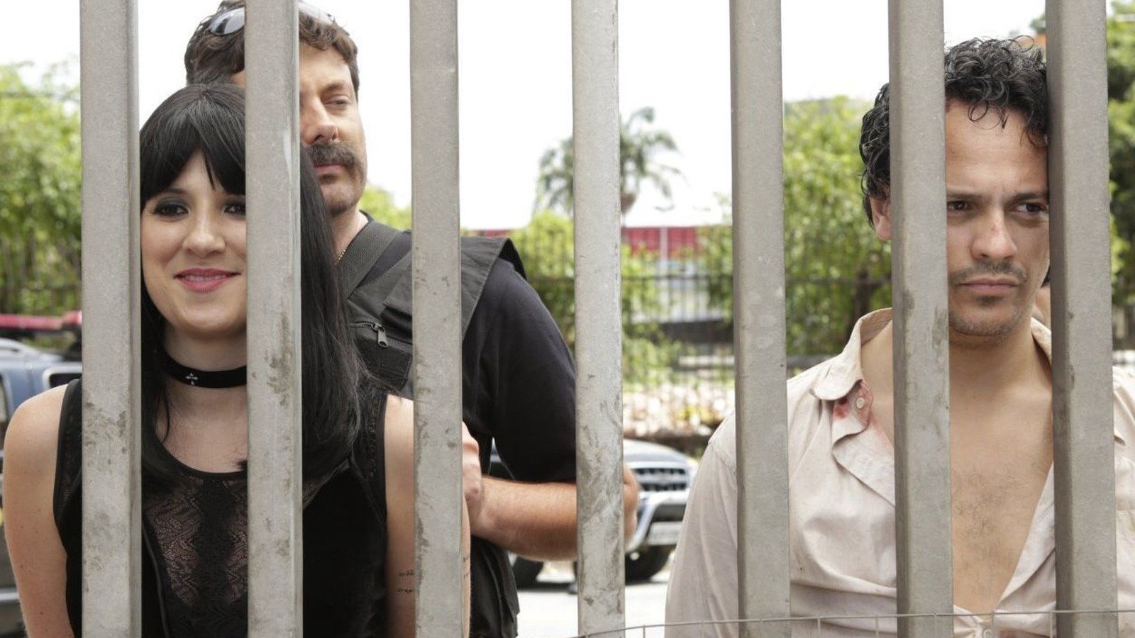 Deadbeat Dad Background