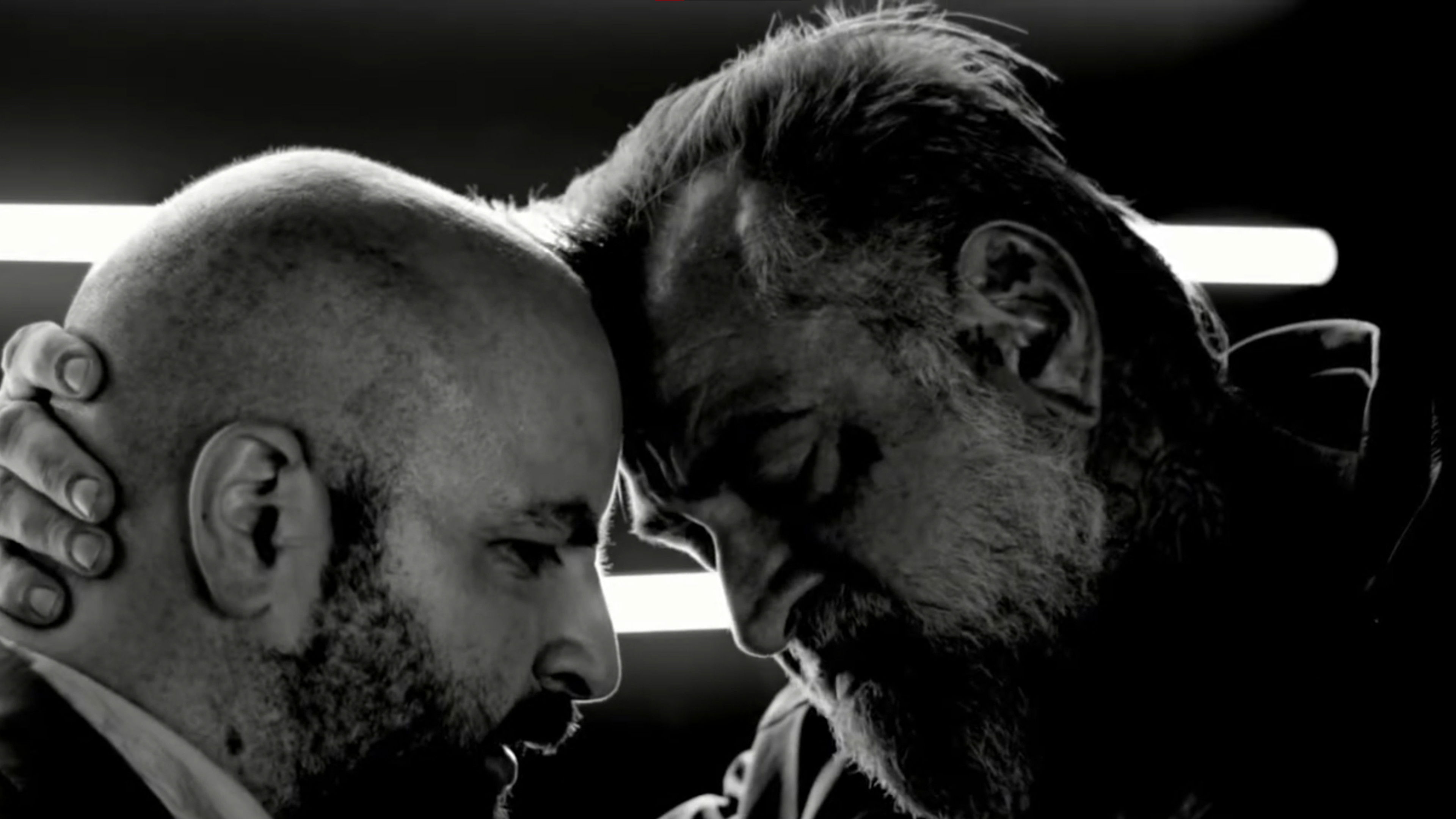 Toilet Zombie Baby Strikes Back Background