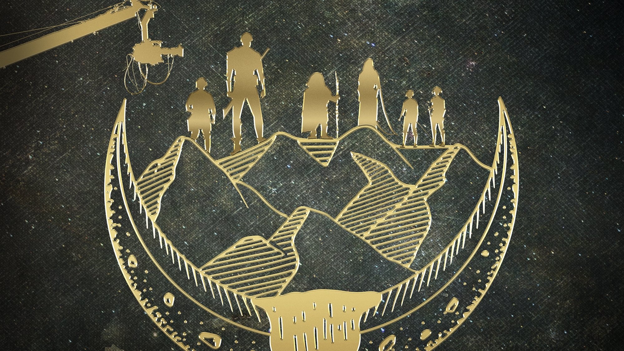 Willow: Behind the Magic Background