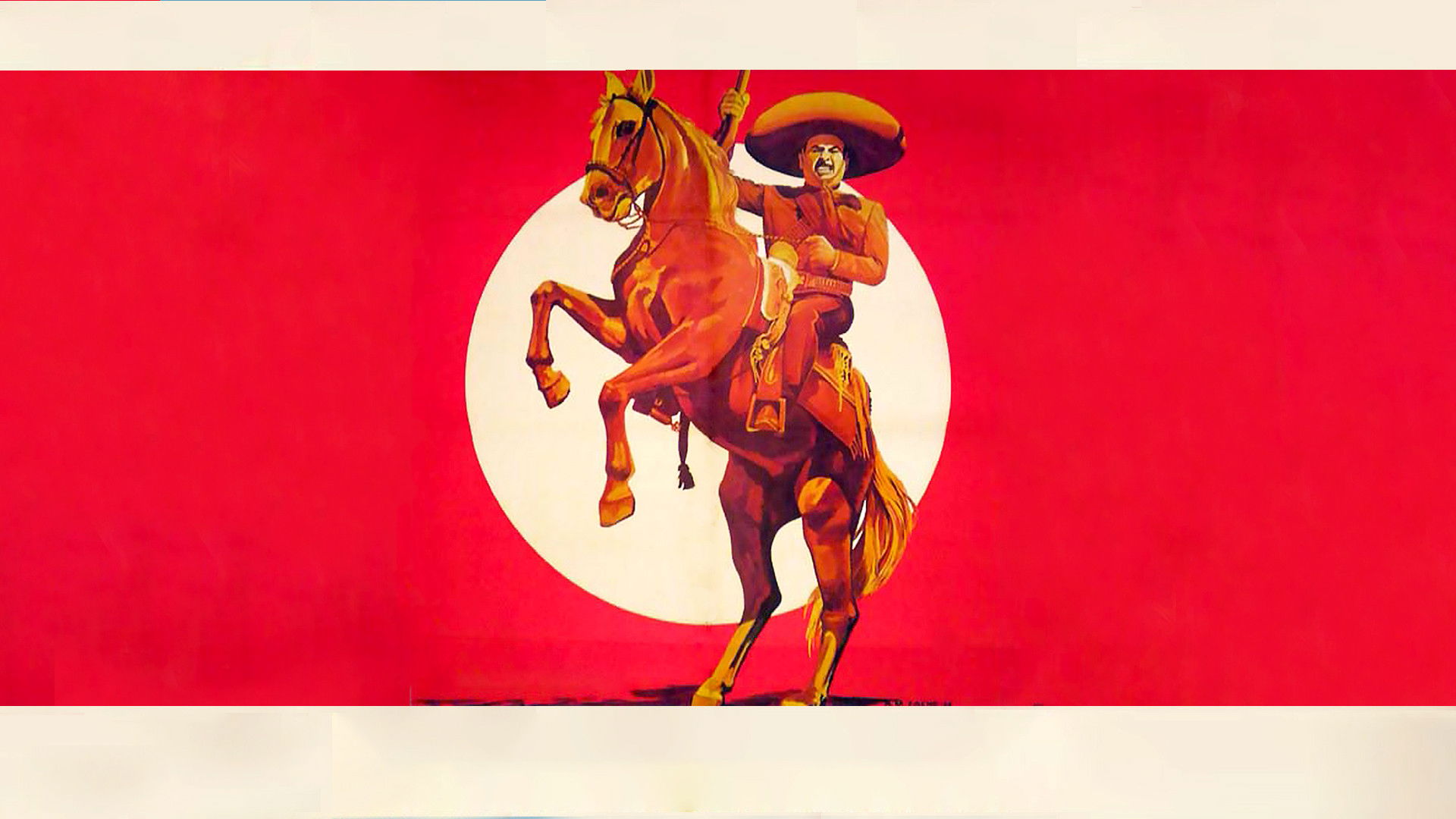 Juan Colorado Background