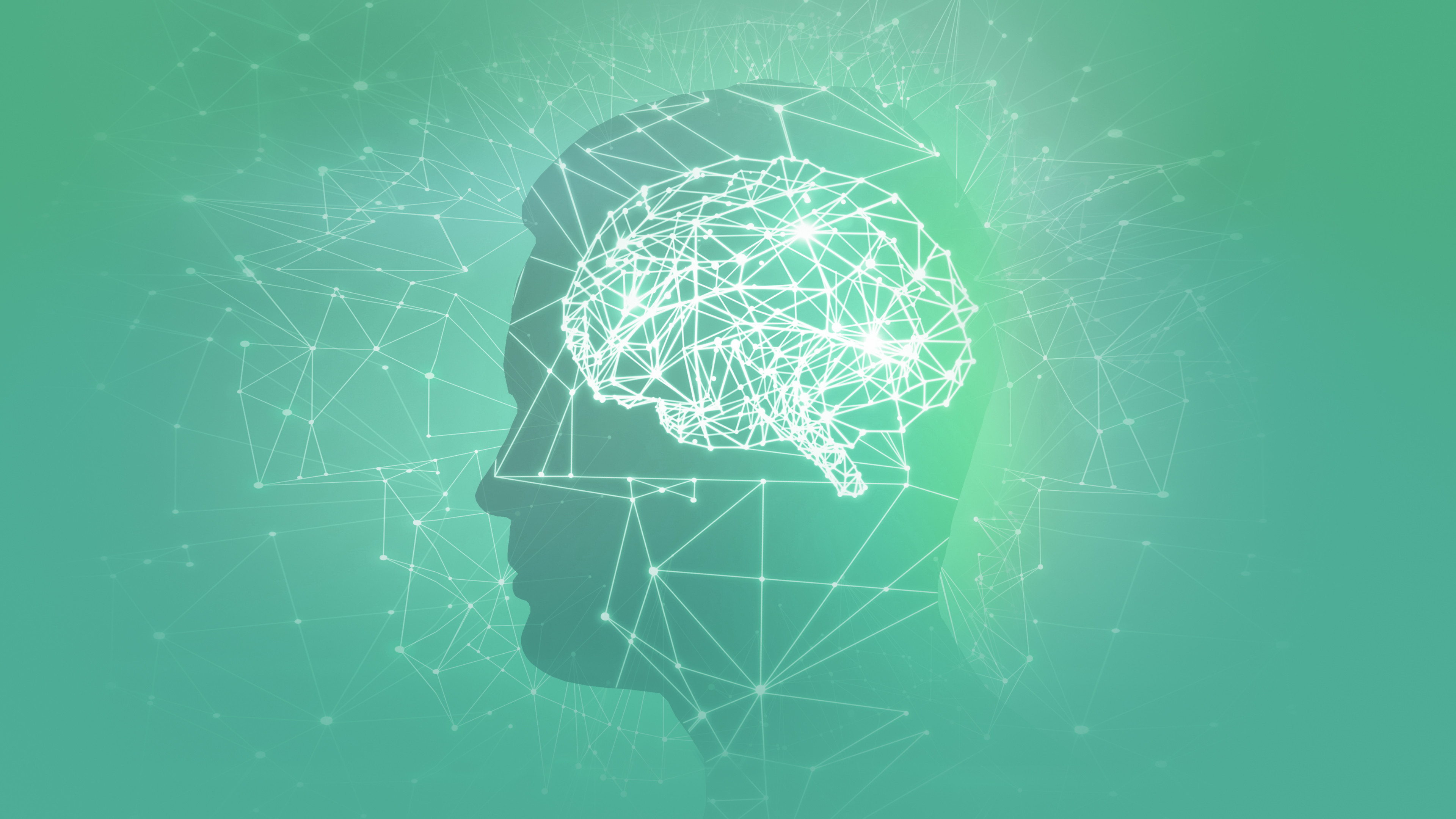 Blow Your Mind Background