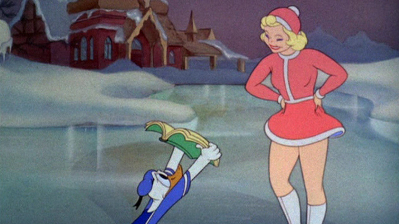 The Autograph Hound Background