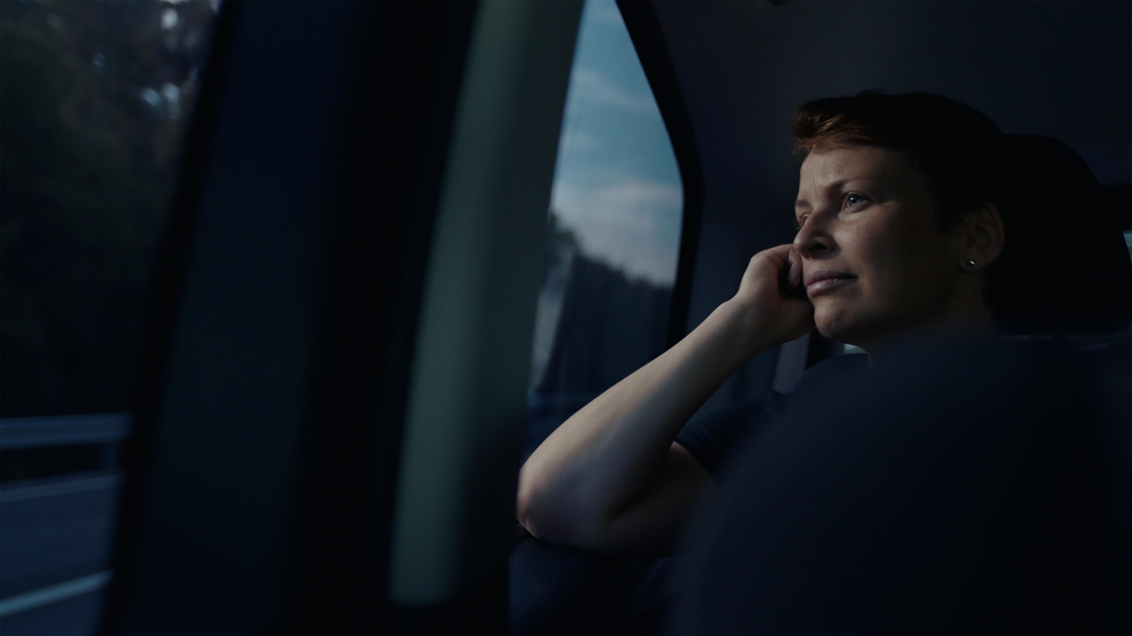 The Killing of a Journalist Background