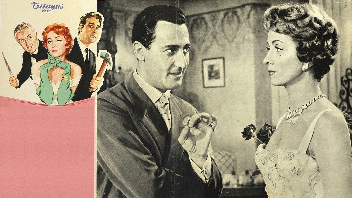 Seventh Heaven Background