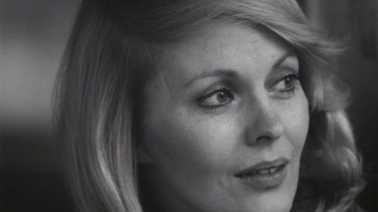 Les Hautes solitudes Background