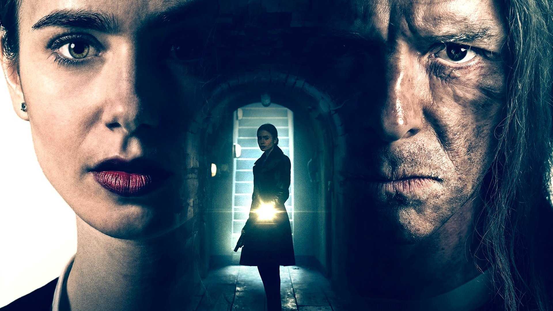 Inheritance Background