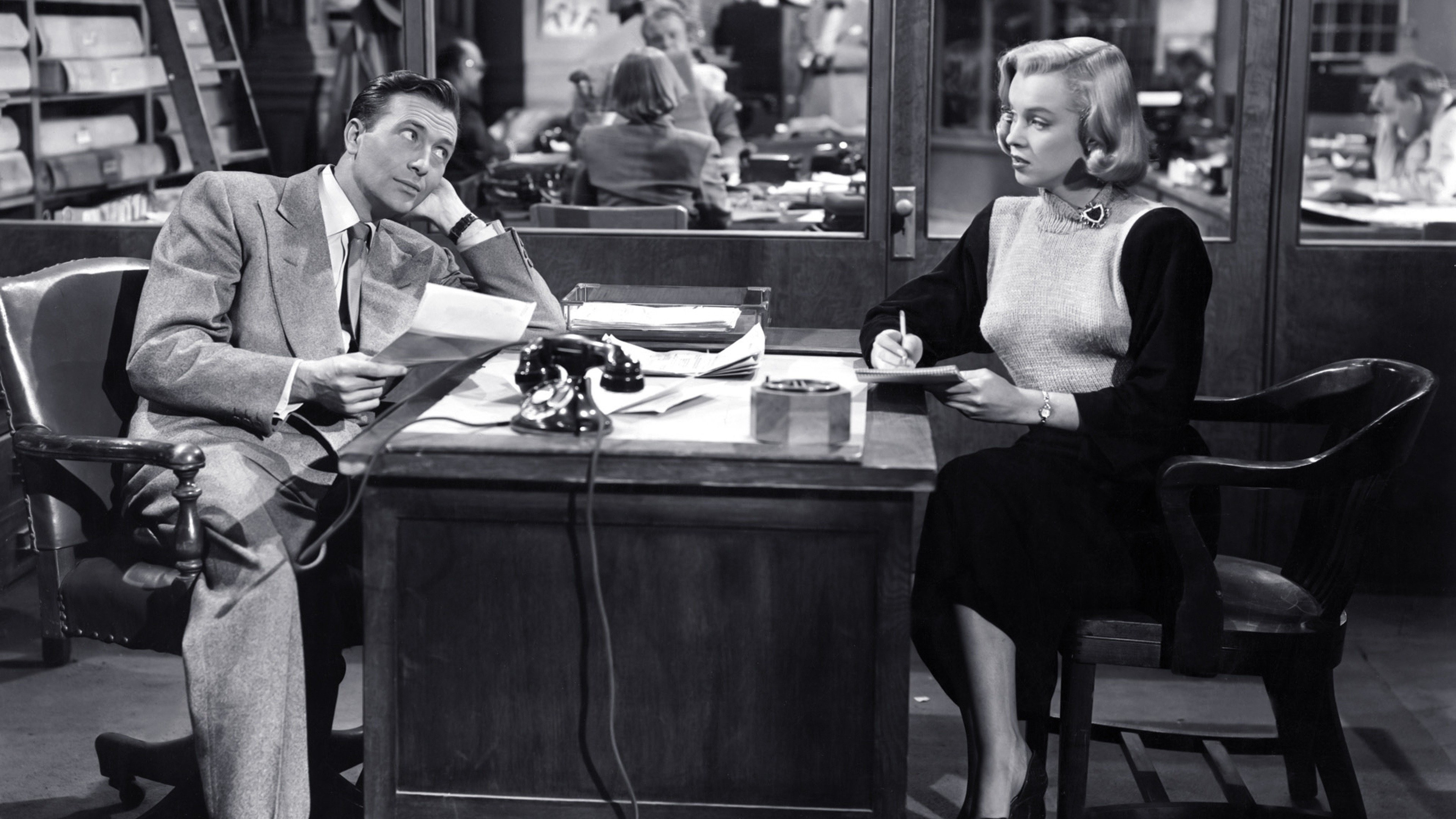 Home Town Story Background