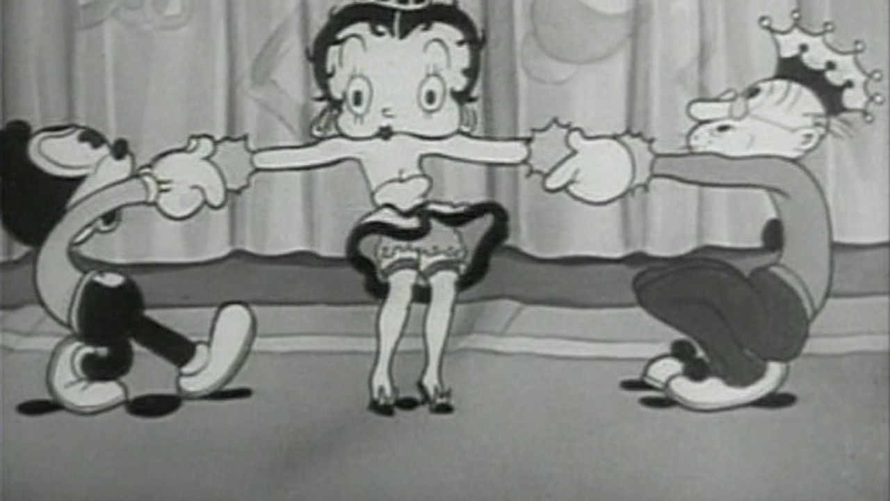 Mask-A-Raid Background