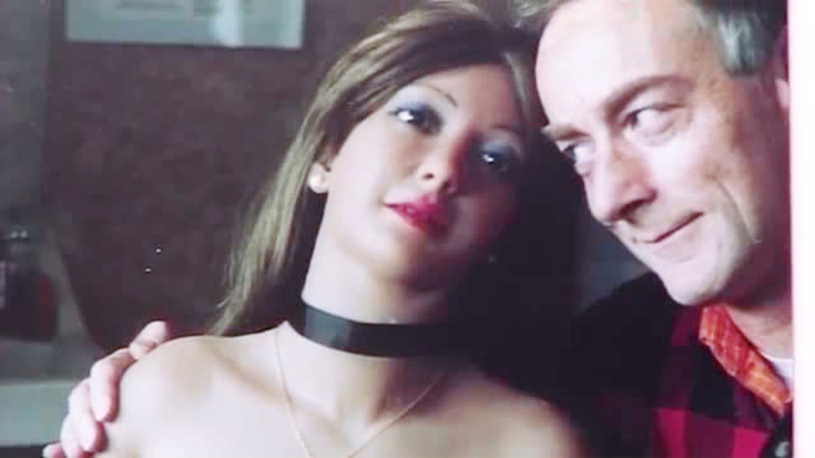 Love Me, Love My Doll Background