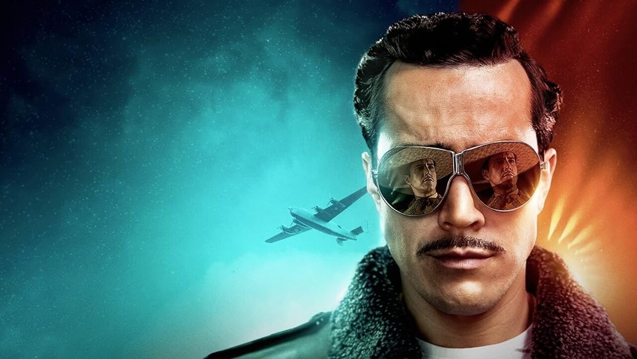 Se llamaba Pedro Infante Background