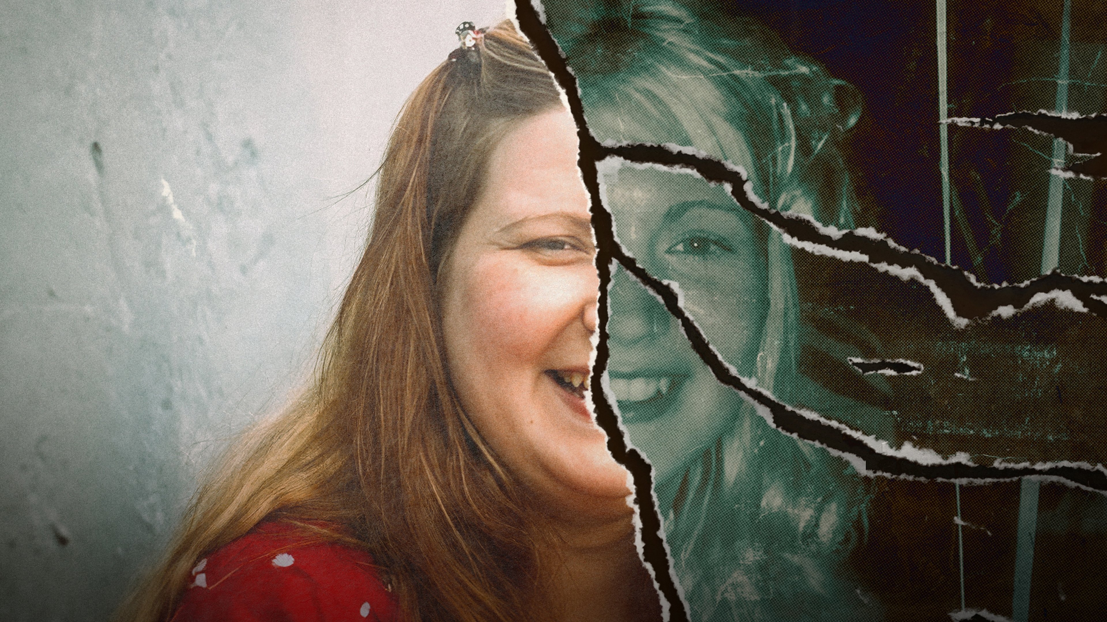 Bad Nanny Background