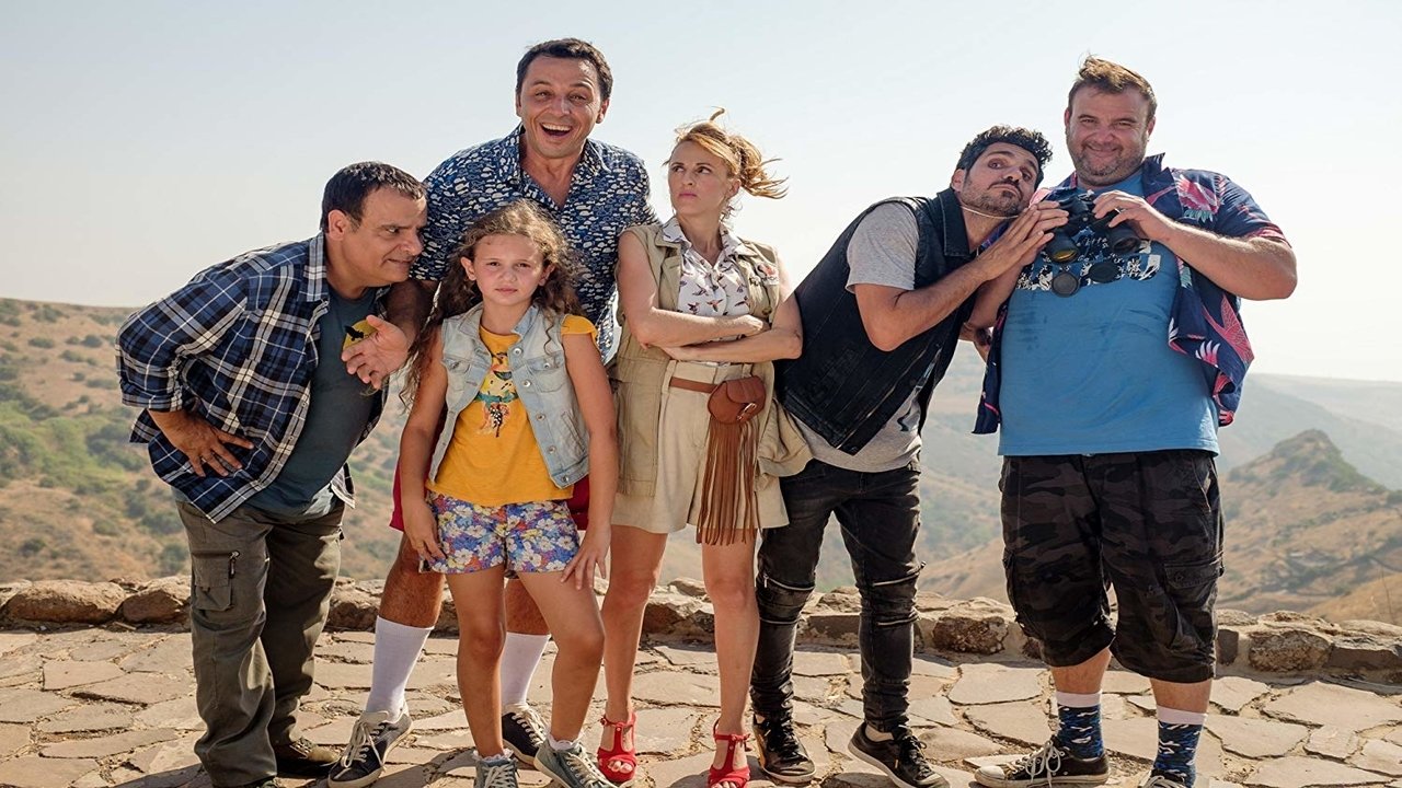 Operation Egg Background