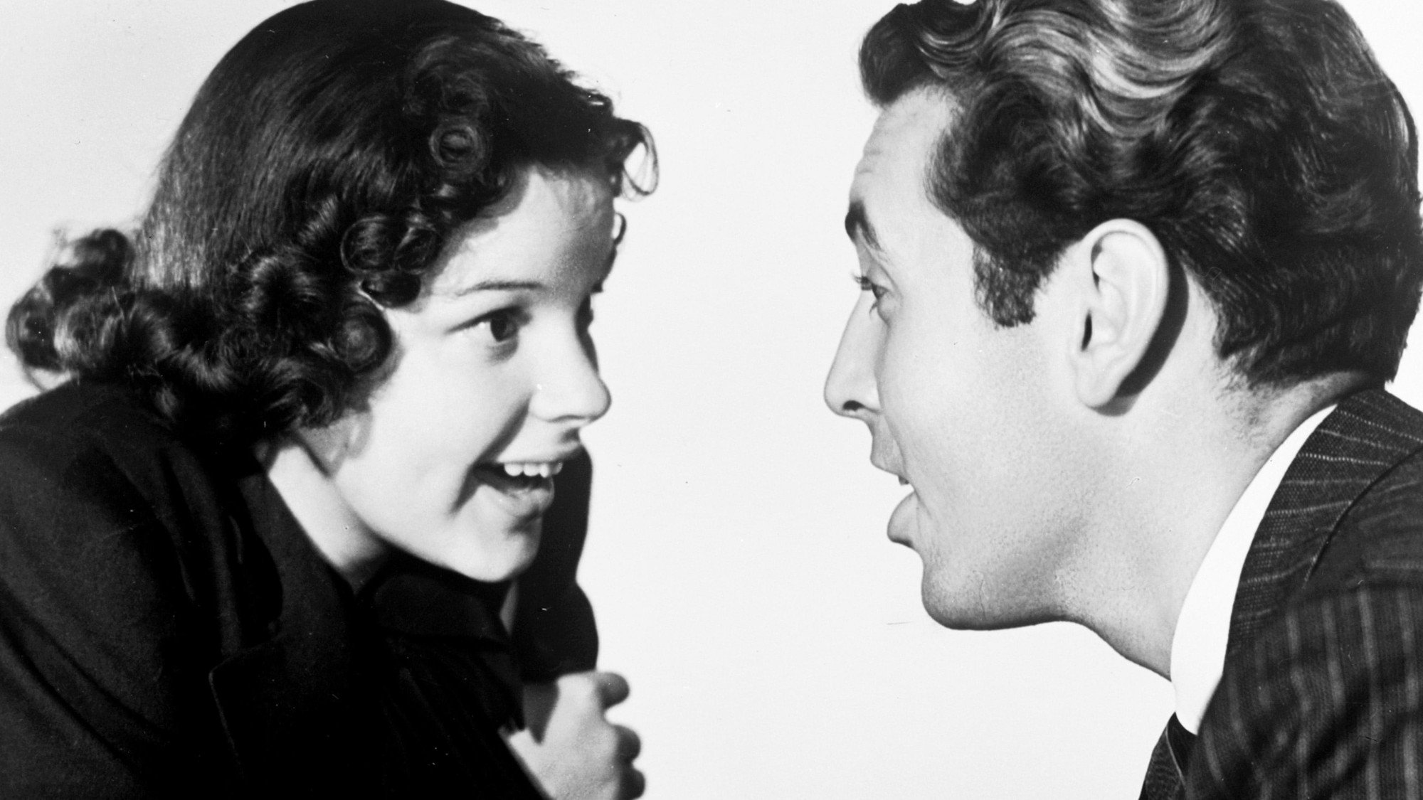 Everybody Sing Background