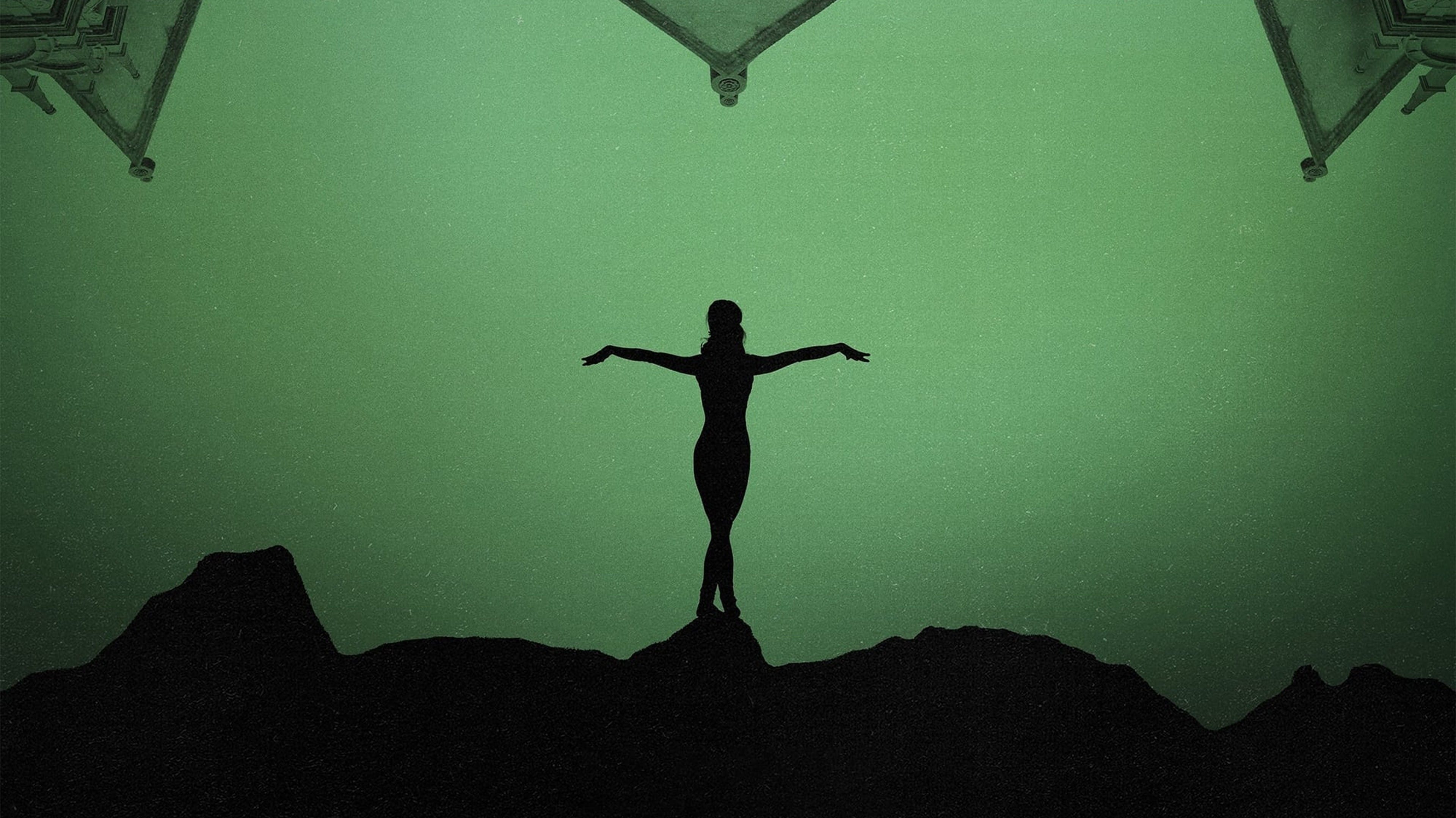 Apartment 7A Background