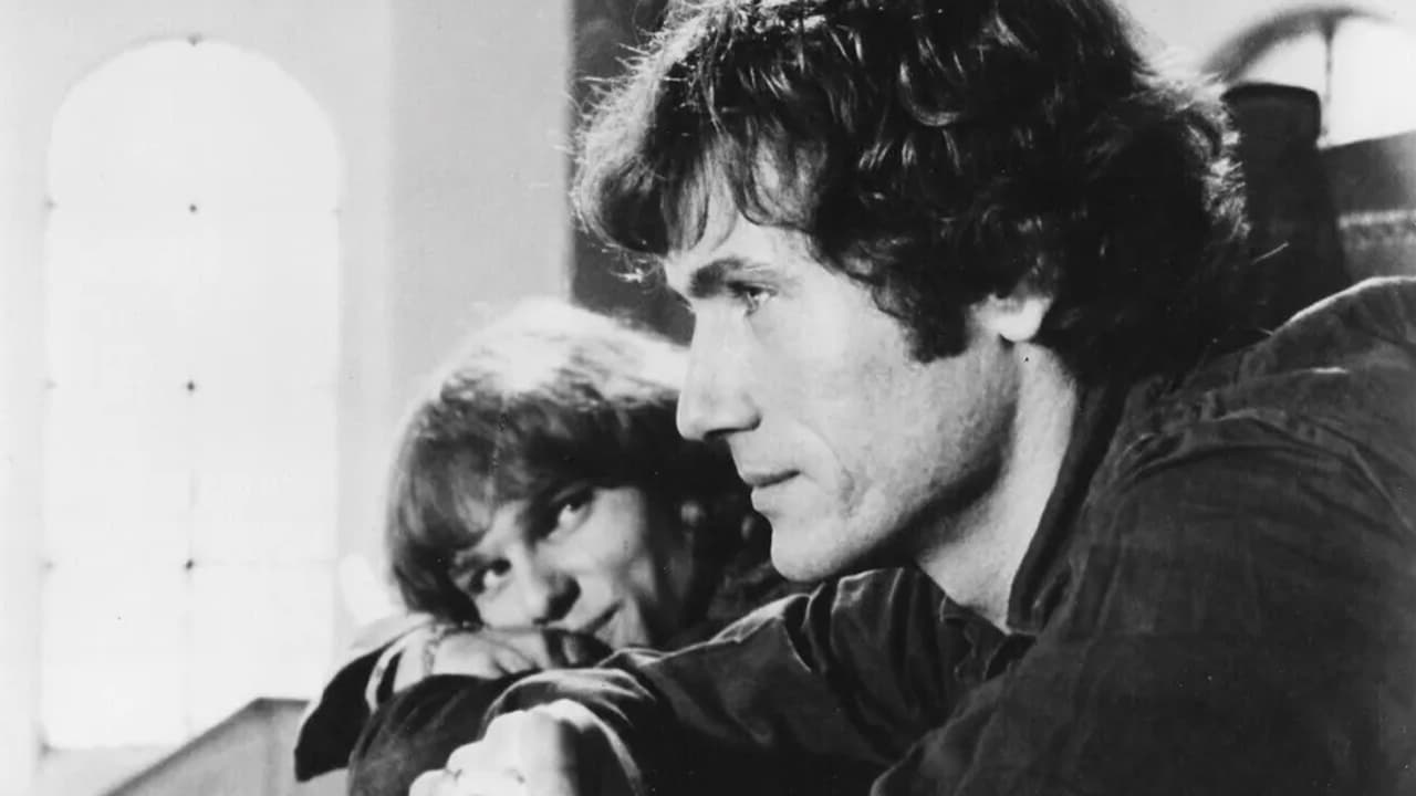 The Consequence Background