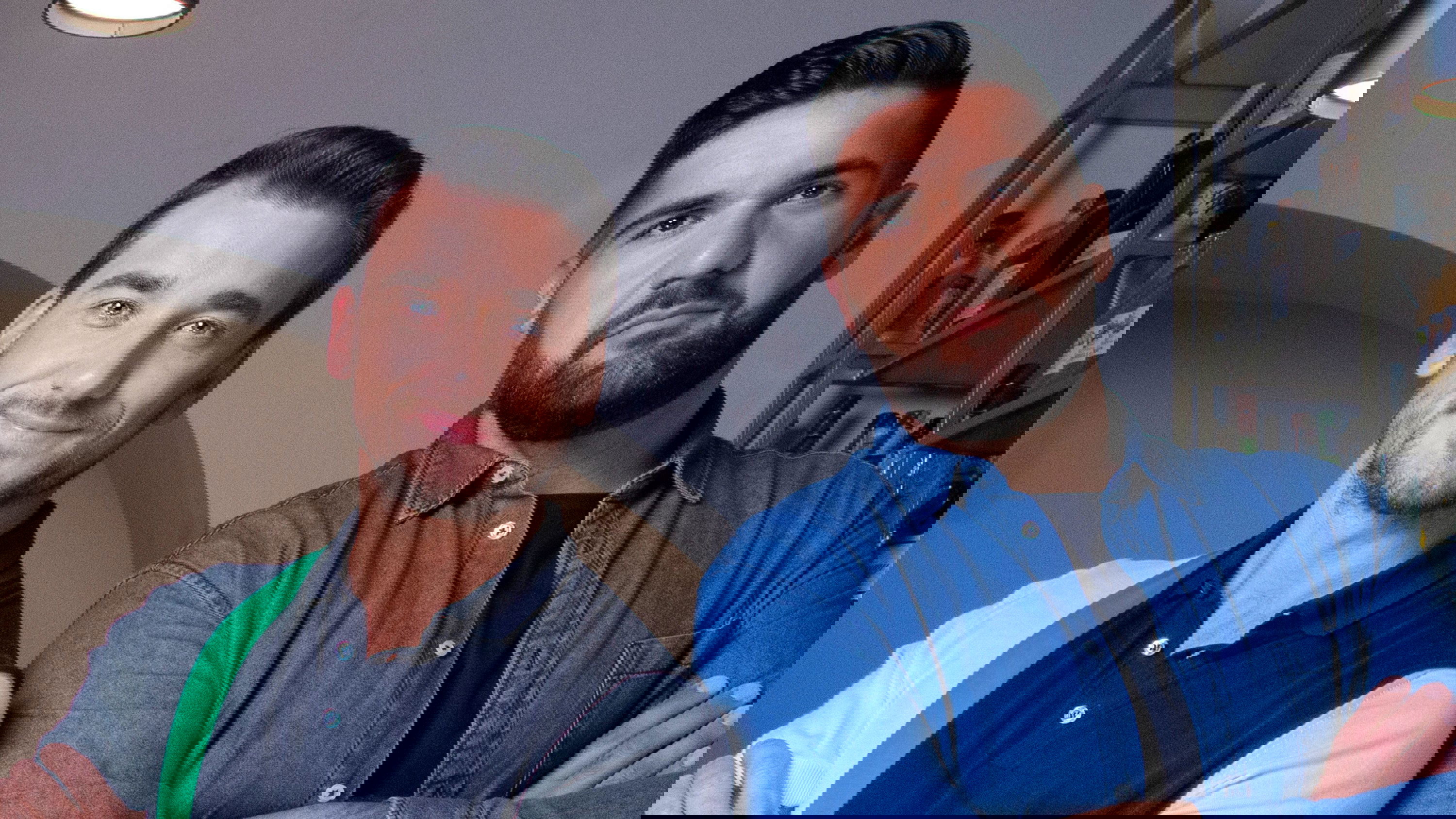 Cake star - Pasticcerie in sfida Background