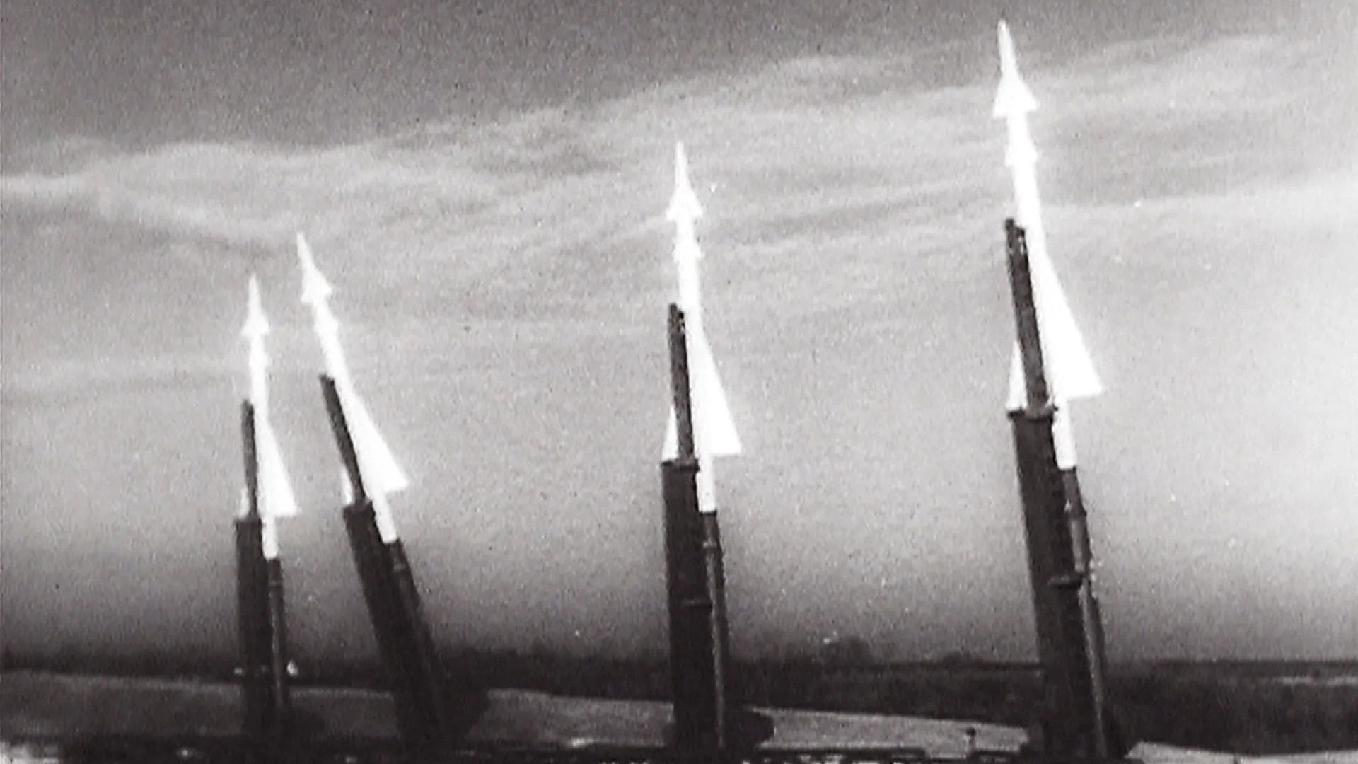 Star Wars Dreams Background