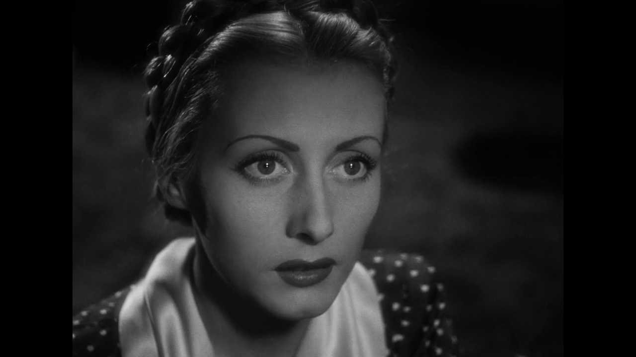 L'Aventure de Cabassou Background