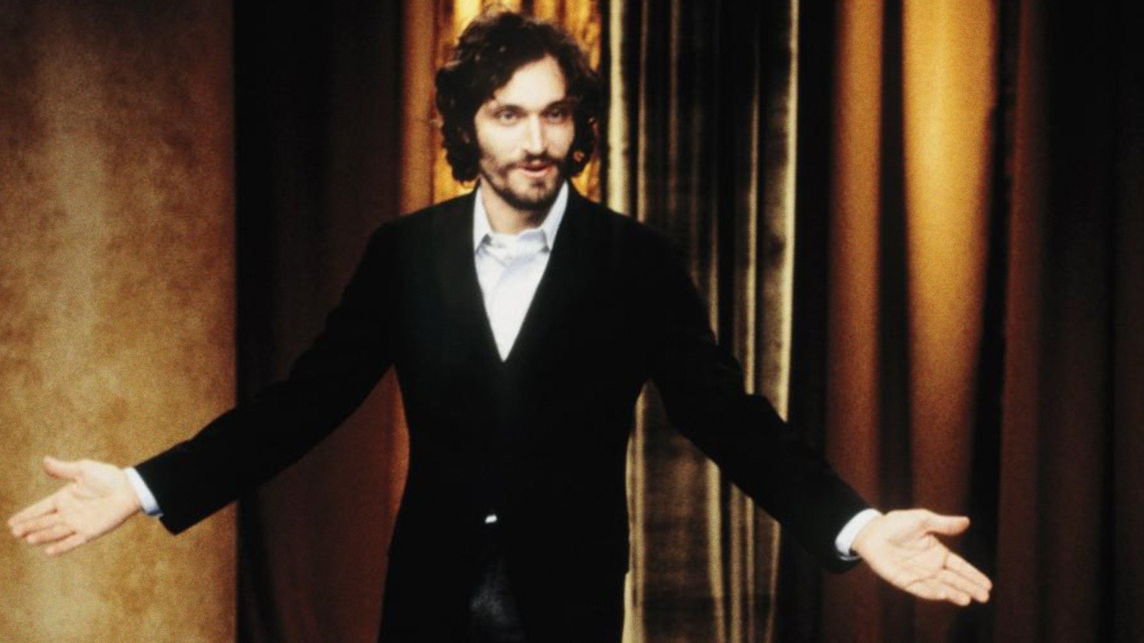 Get Well Soon Background