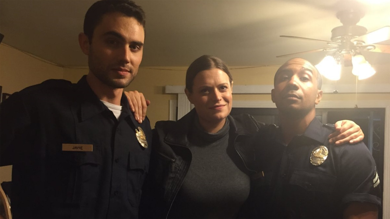 Contracted: Phase II Background