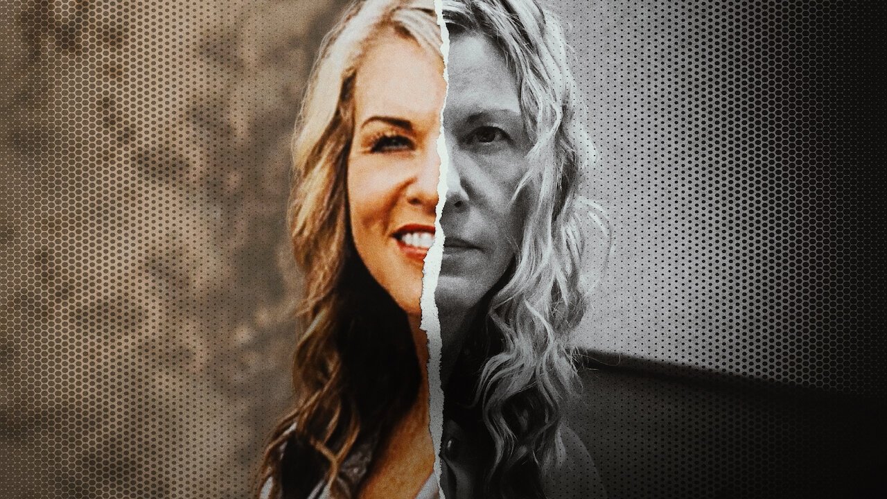 Sins of Our Mother Background