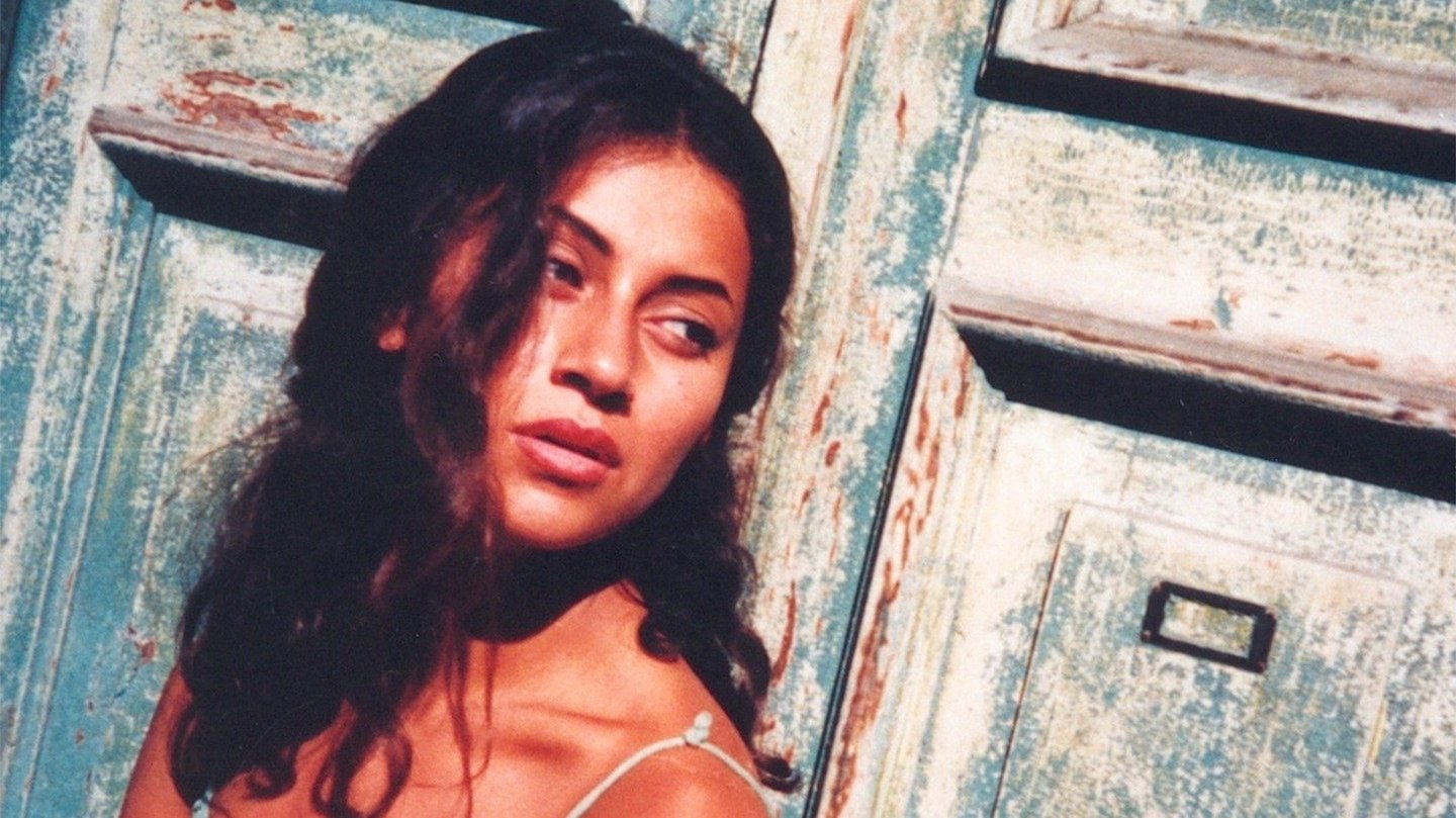 ¿Quién diablos es Juliette? Background