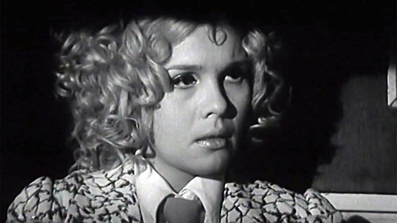 Death Chooses Background