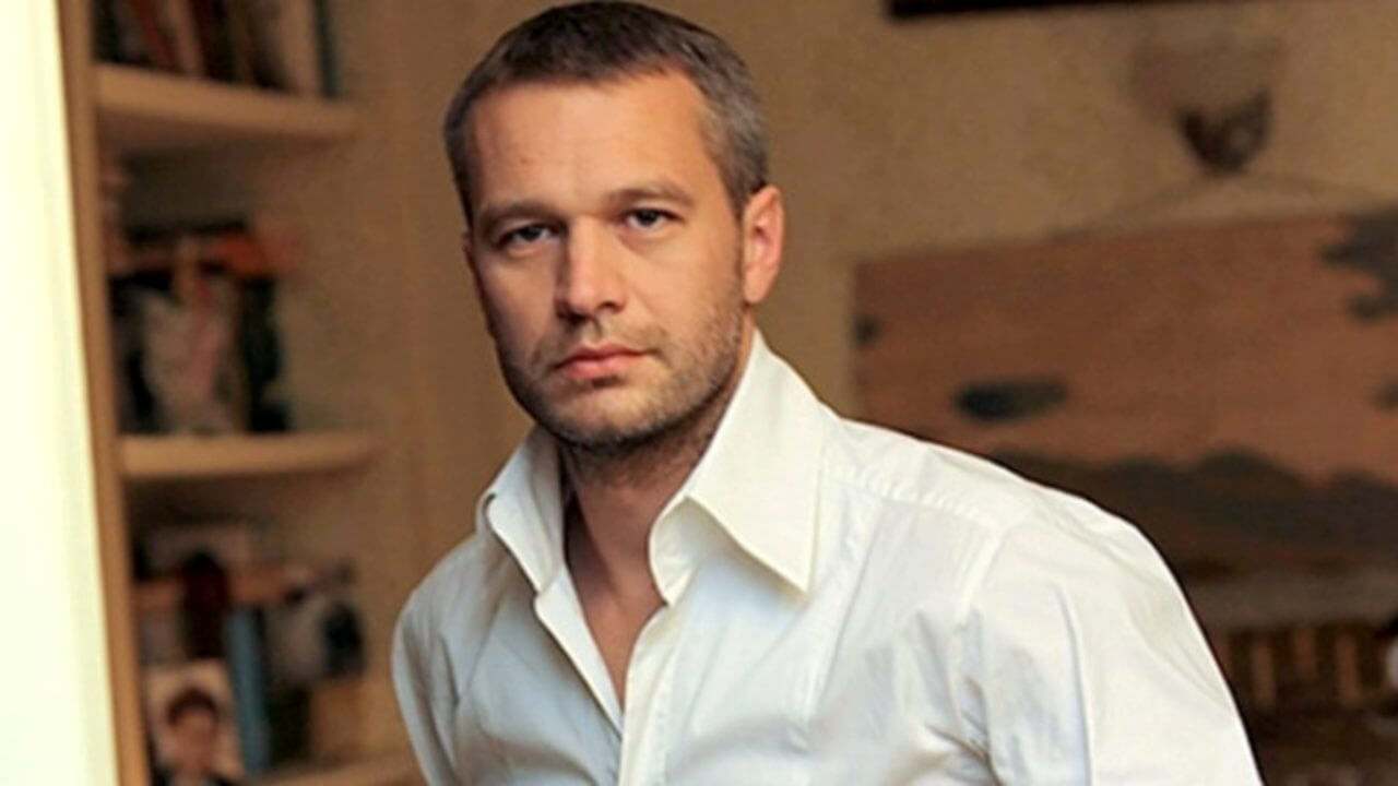 In Jazz Style Background