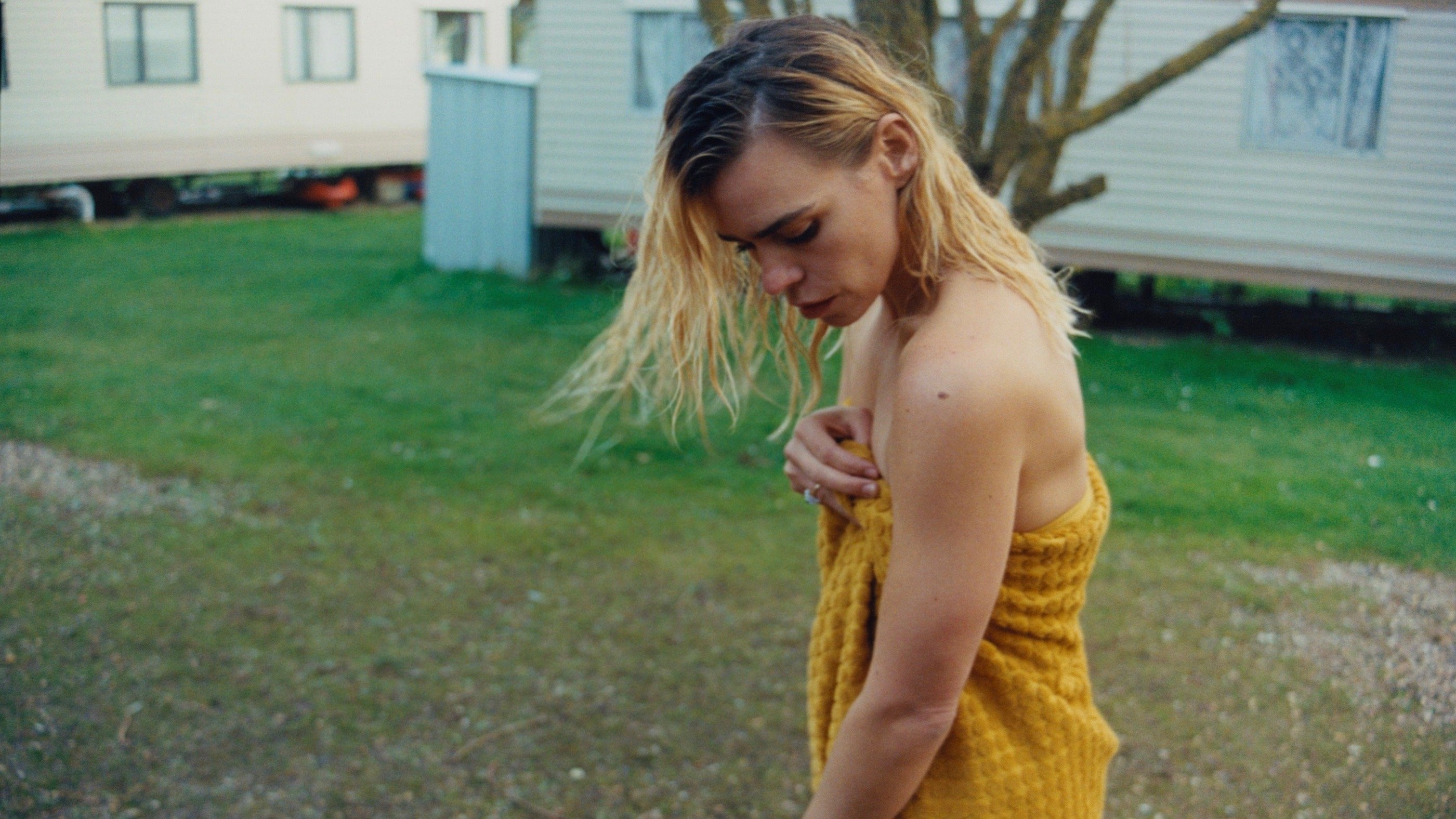 Two for Joy Background