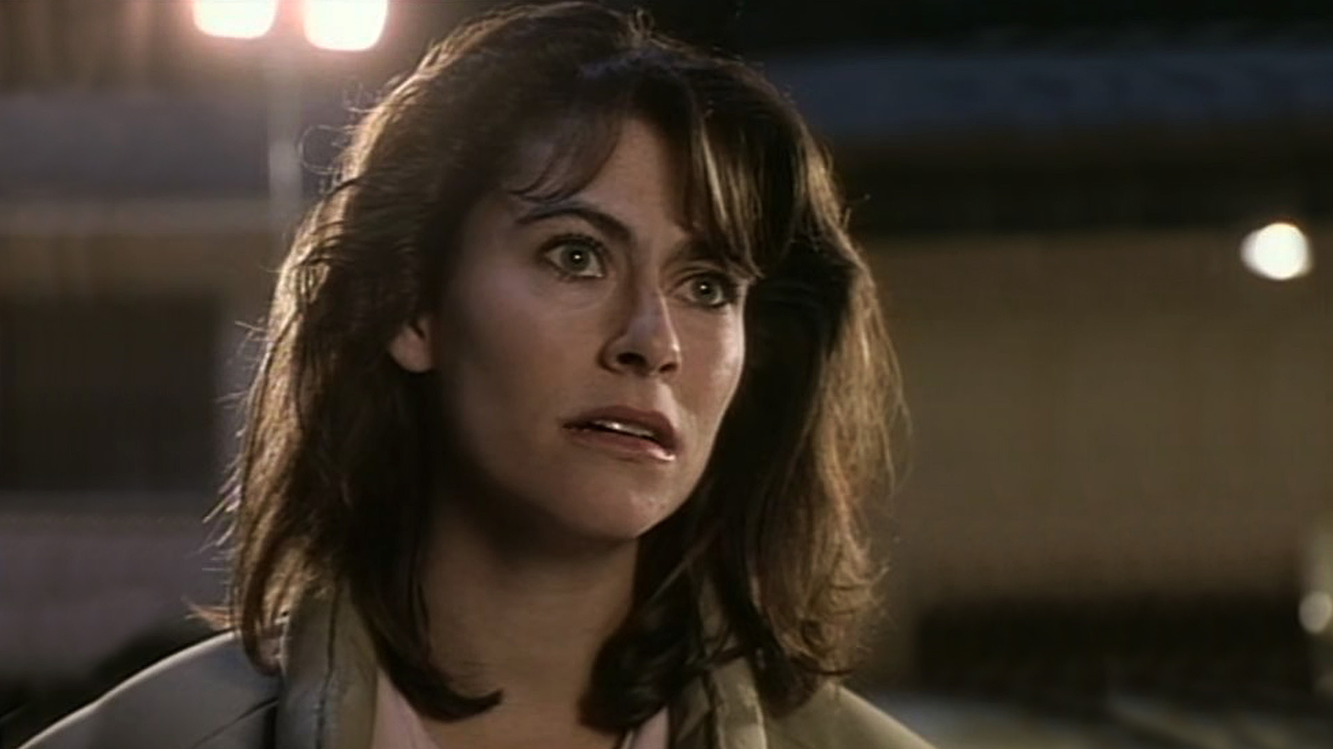 Everybody's Baby: The Rescue of Jessica McClure Background