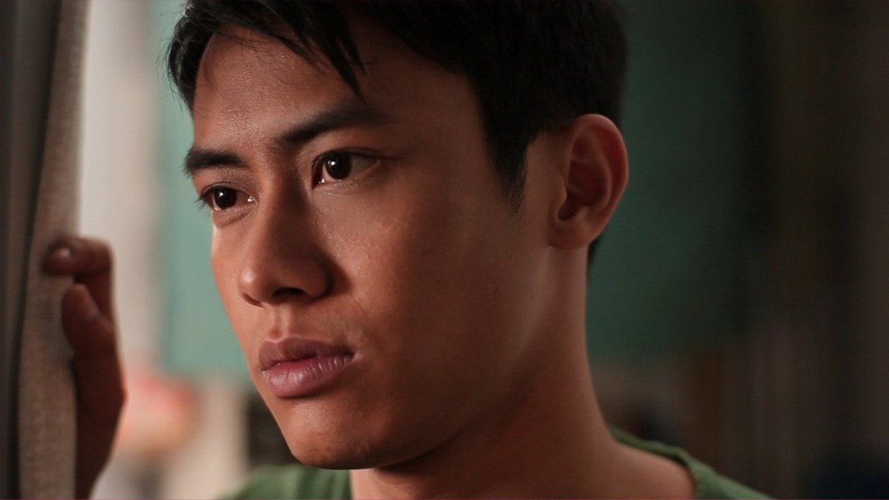 Speechless Background