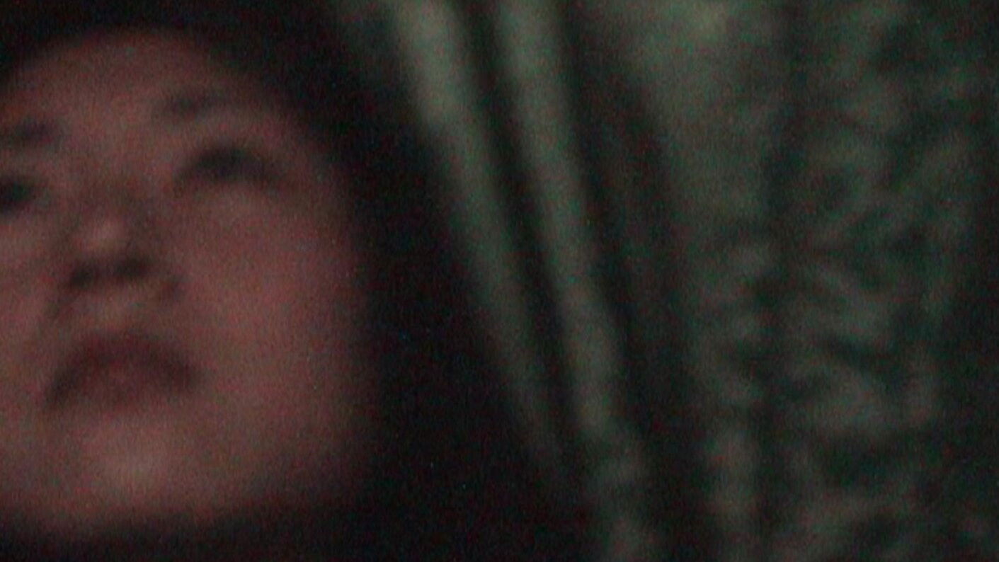 Farewell 1999 Background