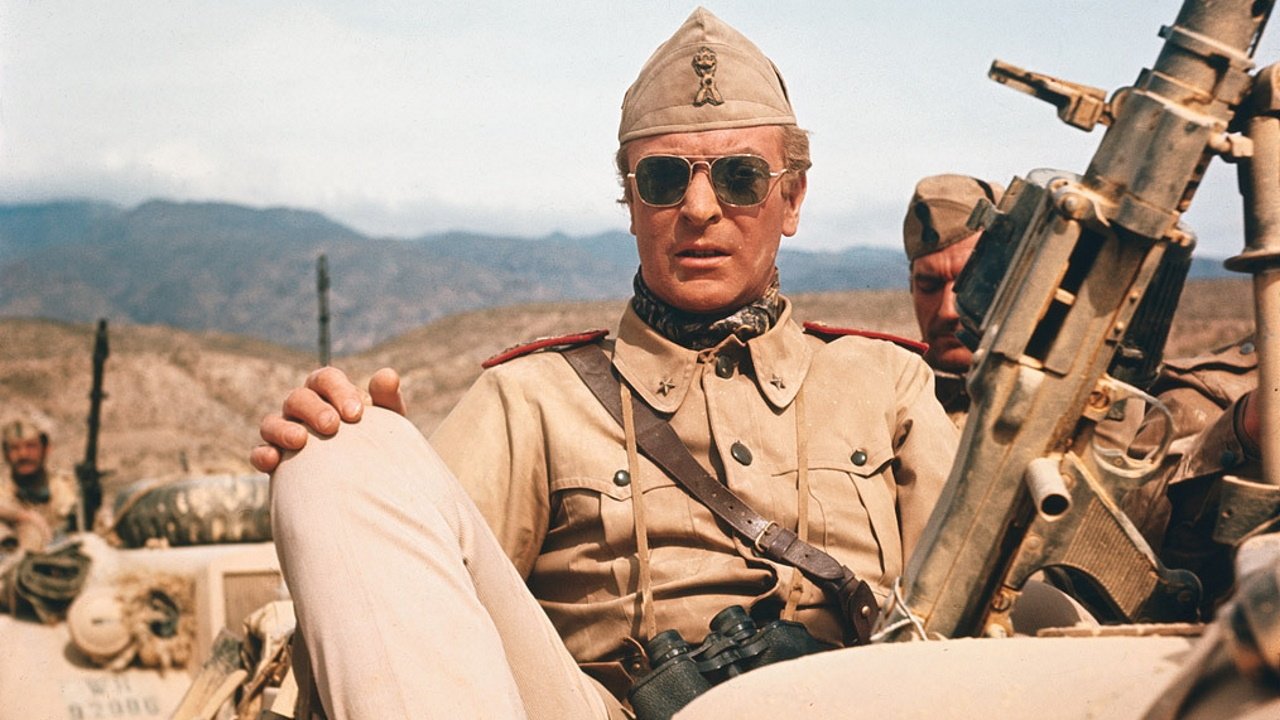 Play Dirty Background