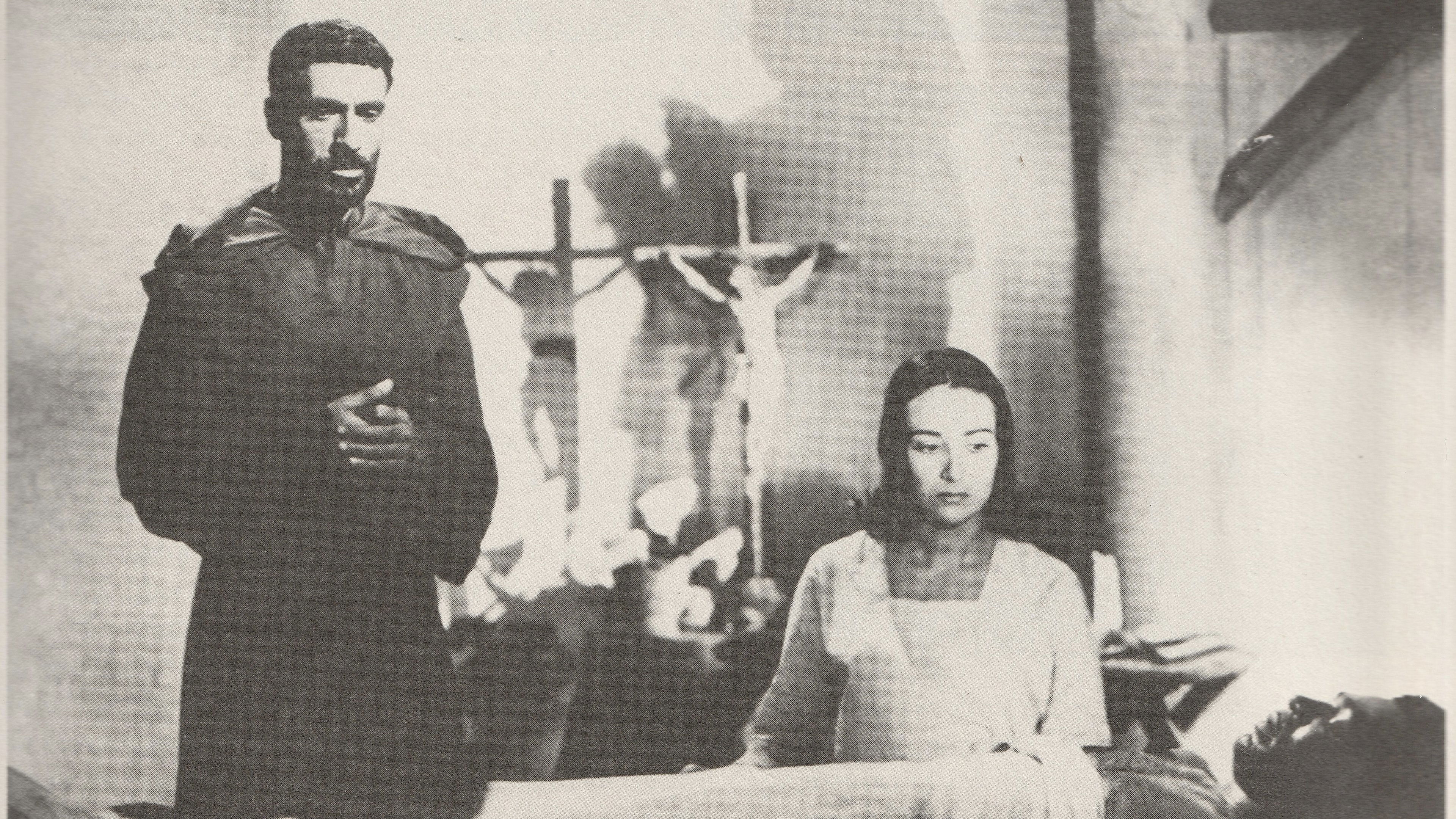 Territorio Verde Background