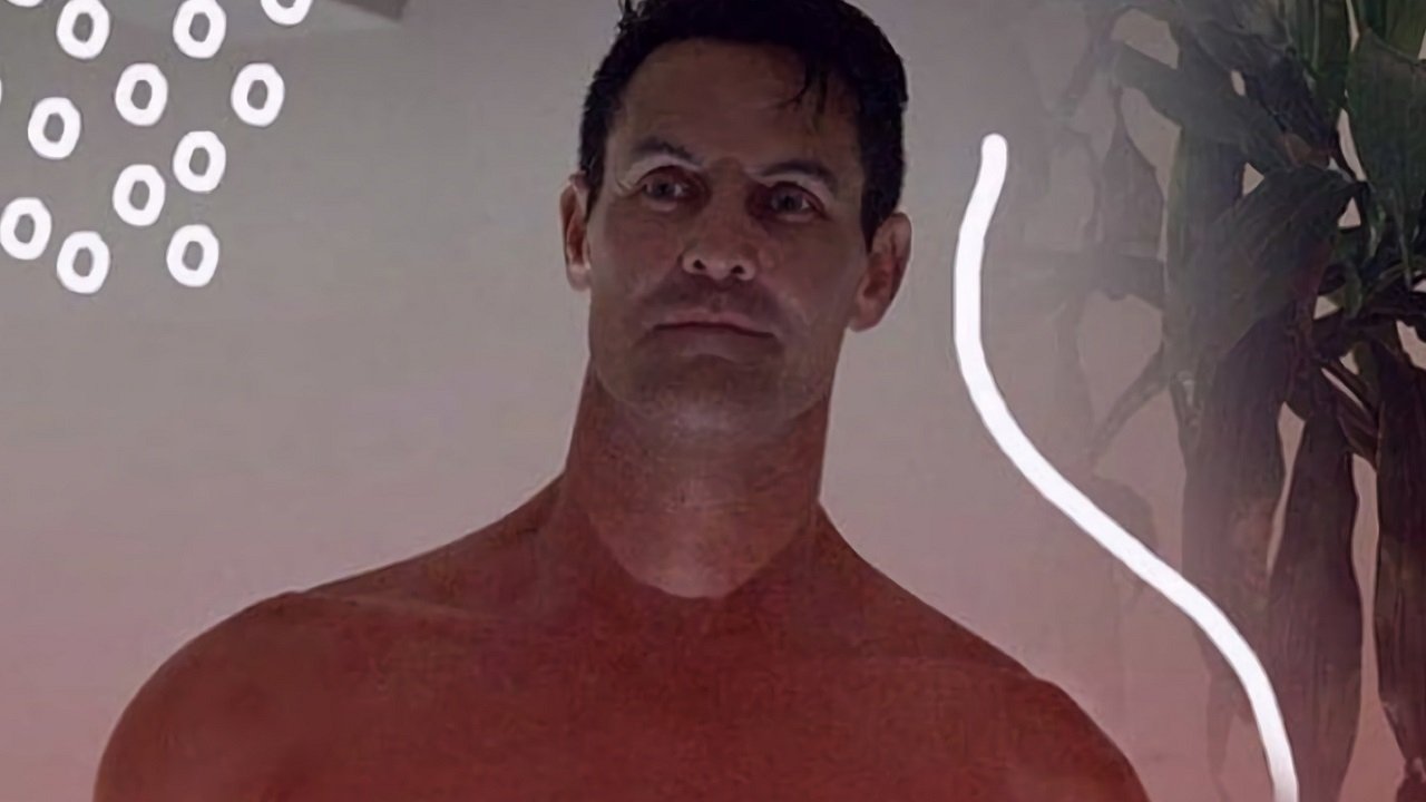 The Wrong Fiancé Background