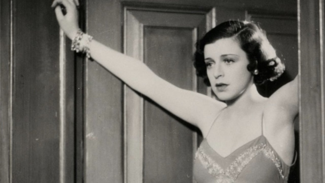 The Skin Game Background