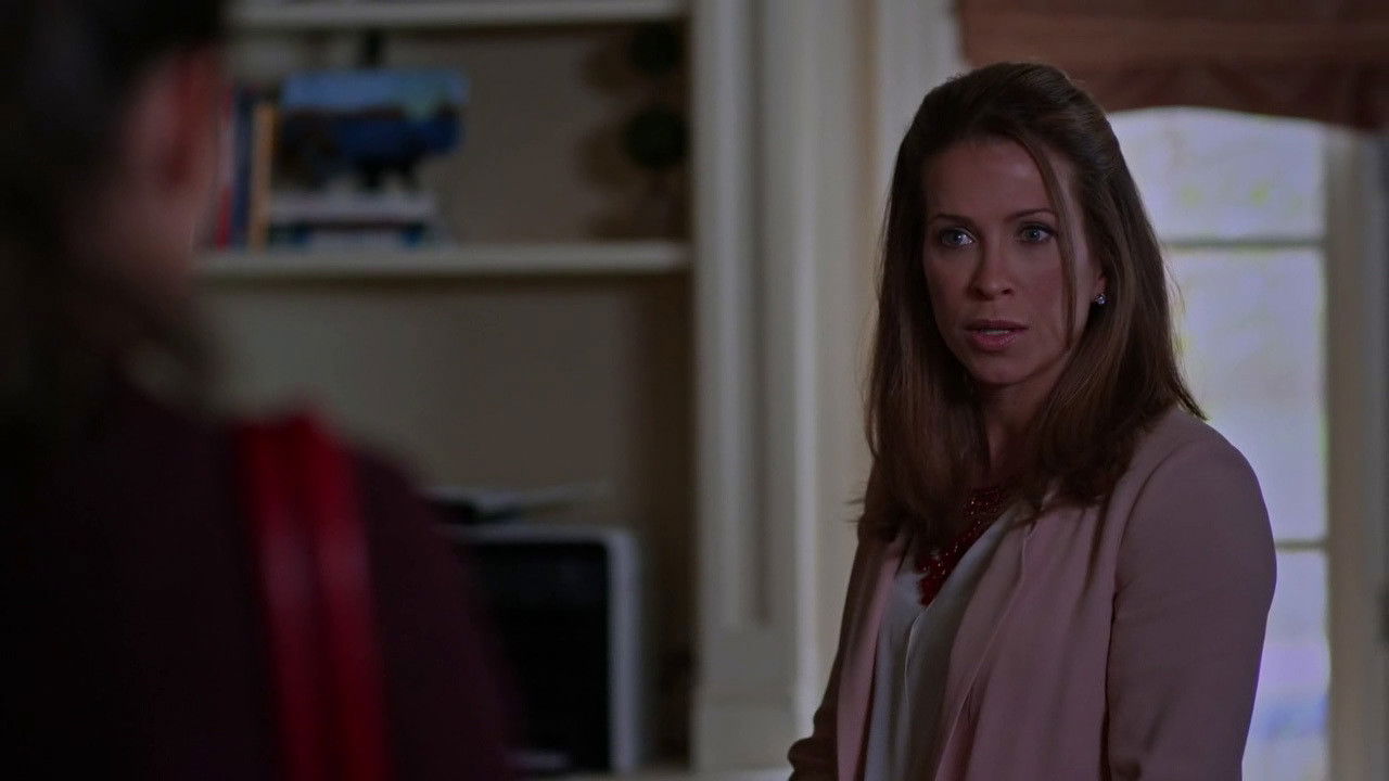 Taken Too Far Background