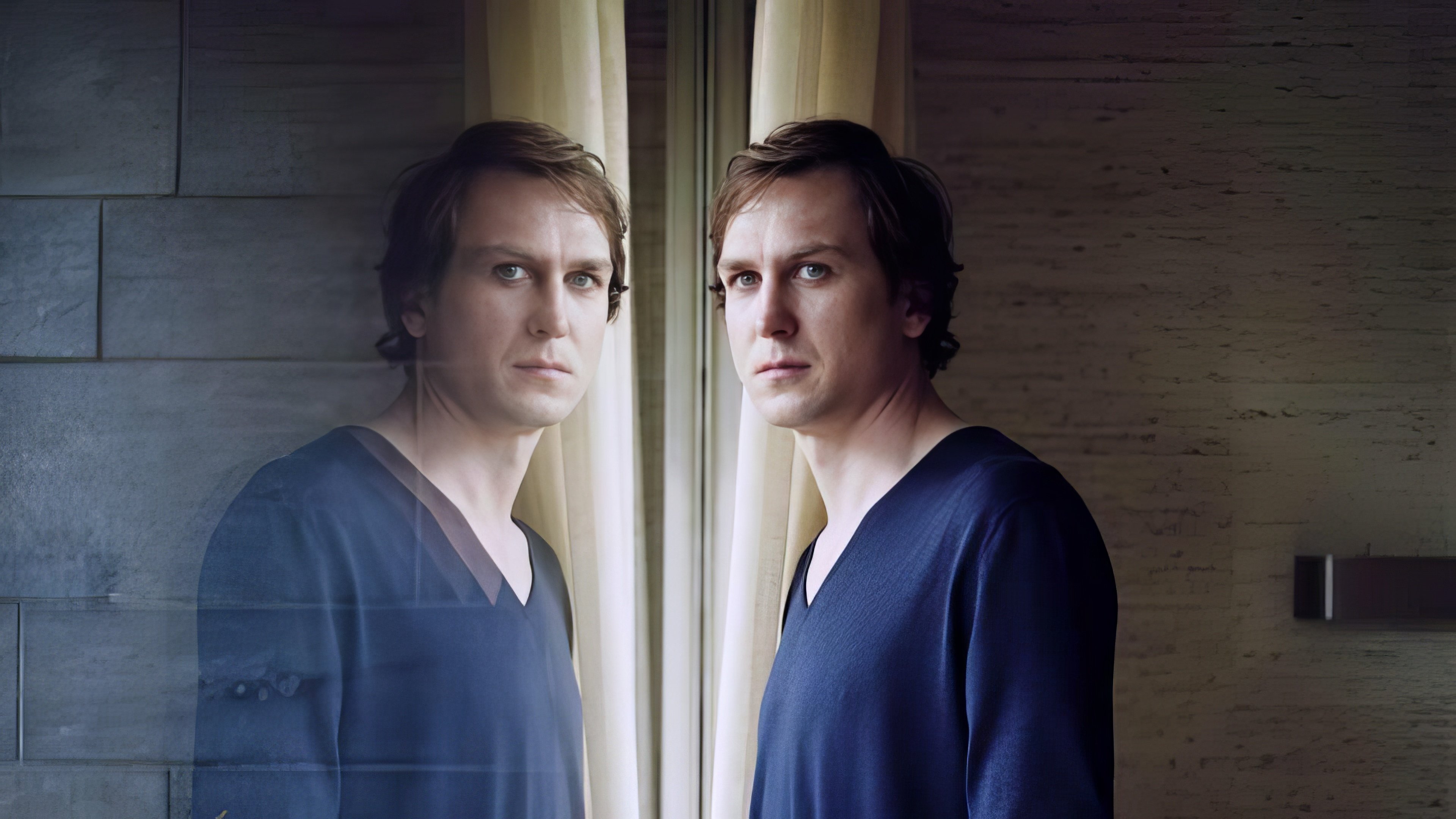 Home for the Weekend Background