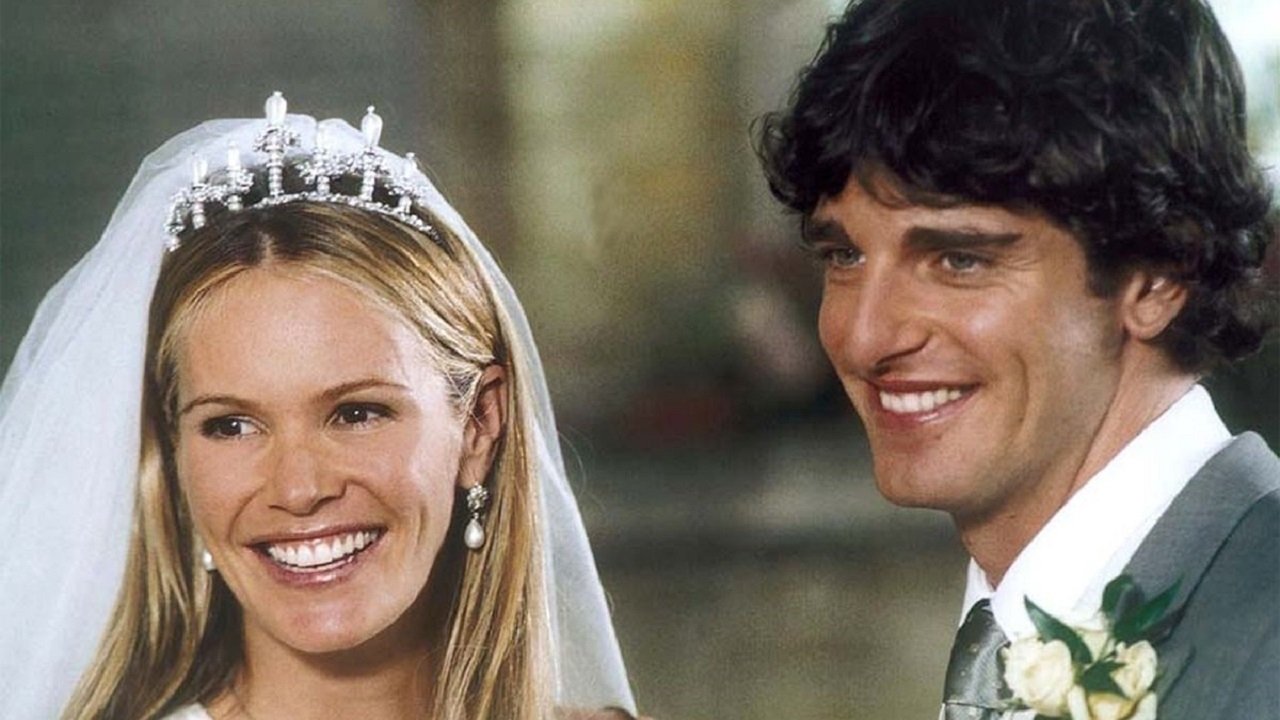 South Kensington Background