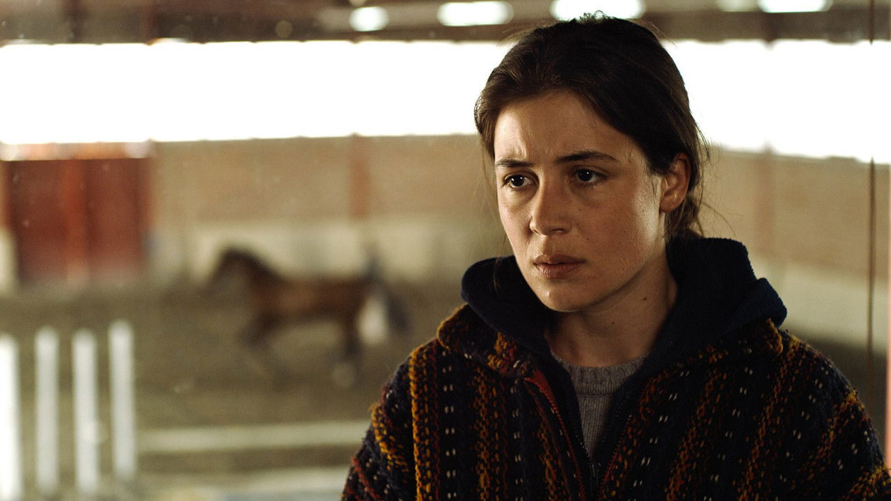 Hannibal Before the Gates Background