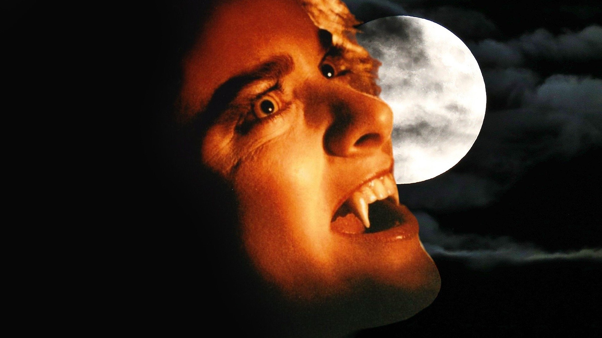 She-Wolf of London Background