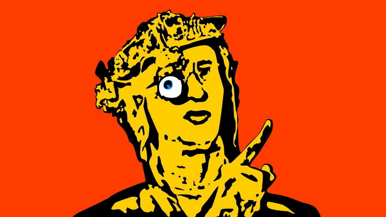 Modèle déposé Background