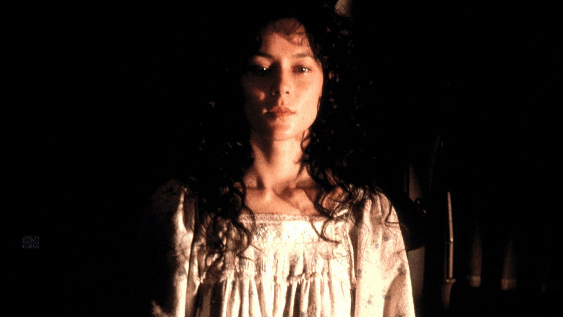 Body Snatchers Background